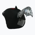 Copri casco COOLCASC Bat 5