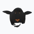 Copricasco COOLCASC Black Sheep