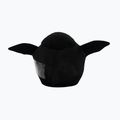 Copricasco COOLCASC Black Sheep 2