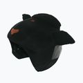 Copricasco COOLCASC Black Sheep 3