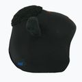 Copricasco COOLCASC Black Sheep 4