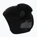 Copricasco COOLCASC Black Sheep 5