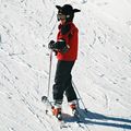 Copricasco COOLCASC Black Sheep 8