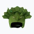 Copricasco COOLCASC Triceratops