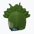 Copricasco COOLCASC Triceratops 2