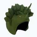 Copricasco COOLCASC Triceratops 3