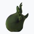 Copricasco COOLCASC Triceratops 4