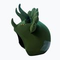 Copricasco COOLCASC Triceratops 5