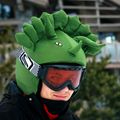 Copricasco COOLCASC Triceratops 6