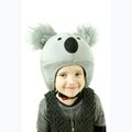 Sovrapposizione del casco COOLCASC Koala 6