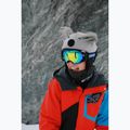 Sovrapposizione del casco COOLCASC Koala 8