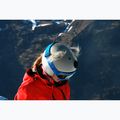 Sovrapposizione del casco COOLCASC Koala 10