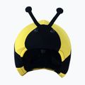 Copricasco COOLCASC Wasp