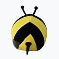 Copricasco COOLCASC Wasp 2