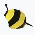 Copricasco COOLCASC Wasp 4