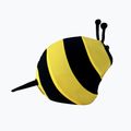 Copricasco COOLCASC Wasp 5