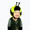 Copricasco COOLCASC Wasp 6