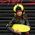 Copricasco COOLCASC Wasp 11