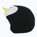 COOLCASC Sovrapposizione del casco Pinguino 4