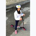 COOLCASC Sovrapposizione del casco Pinguino 6