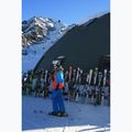 COOLCASC Sovrapposizione del casco Pinguino 9