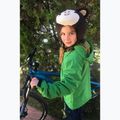 COOLCASC Sovrapposizione del casco Monkey 7