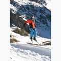 COOLCASC Sovrapposizione del casco Monkey 10