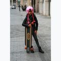 COOLCASC Sovrapposizione del casco Flamingo 6