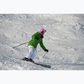 COOLCASC Sovrapposizione del casco Flamingo 7