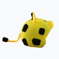 COOLCASC Sovrapposizione del casco Giraffe 3