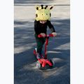 COOLCASC Sovrapposizione del casco Giraffe 7
