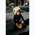 COOLCASC Sovrapposizione del casco Giraffe 8