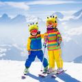COOLCASC Sovrapposizione del casco Giraffe 9
