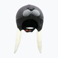Copricasco COOLCASC Walrus