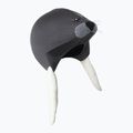 Copricasco COOLCASC Walrus 3