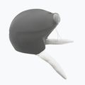 Copricasco COOLCASC Walrus 4