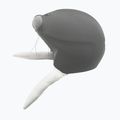 Copricasco COOLCASC Walrus 5
