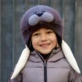 Copricasco COOLCASC Walrus 6