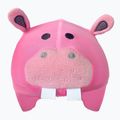Copricasco COOLCASC Hippo 2