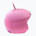 Copricasco COOLCASC Hippo 4