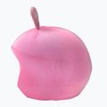 Copricasco COOLCASC Hippo 5