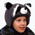 Copricasco COOLCASC Racoon 7
