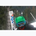 Sovrapposizione del casco COOLCASC Demon 8