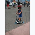 COOLCASC Sovrapposizione del casco del Signore del Male 8