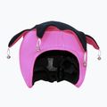 Copri casco Coolcasc Star 2