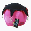 Copri casco Coolcasc Star 3