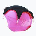Copri casco Coolcasc Star 5