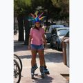 COOLCASC Sovrapposizione del casco Spike 8