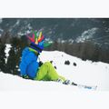 COOLCASC Sovrapposizione del casco Spike 9