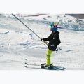 COOLCASC Sovrapposizione del casco Spike 10